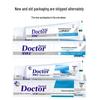 Dr. Ya Whitening Toothpaste