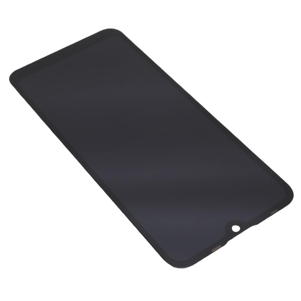 Wymiana ekranu telefonu dla Spark GO KC1 Wyświetlacz TFT Zespół dotykowy z narzędziami do naprawy