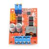 Solar Charging Board 5A MPPT Reverse Connection  AntiBackflow Low Power Consumption