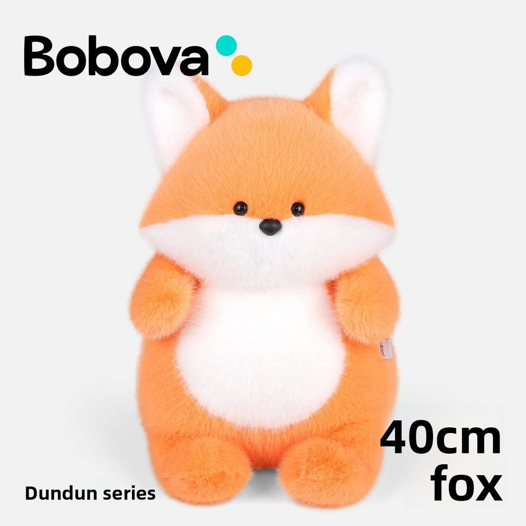 Three Color Cat Plush Toy Soft Stuffed Animal For Kids And Gift Giving