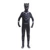 Adult Costume for Halloween Stage Performance Cosplay Outfit