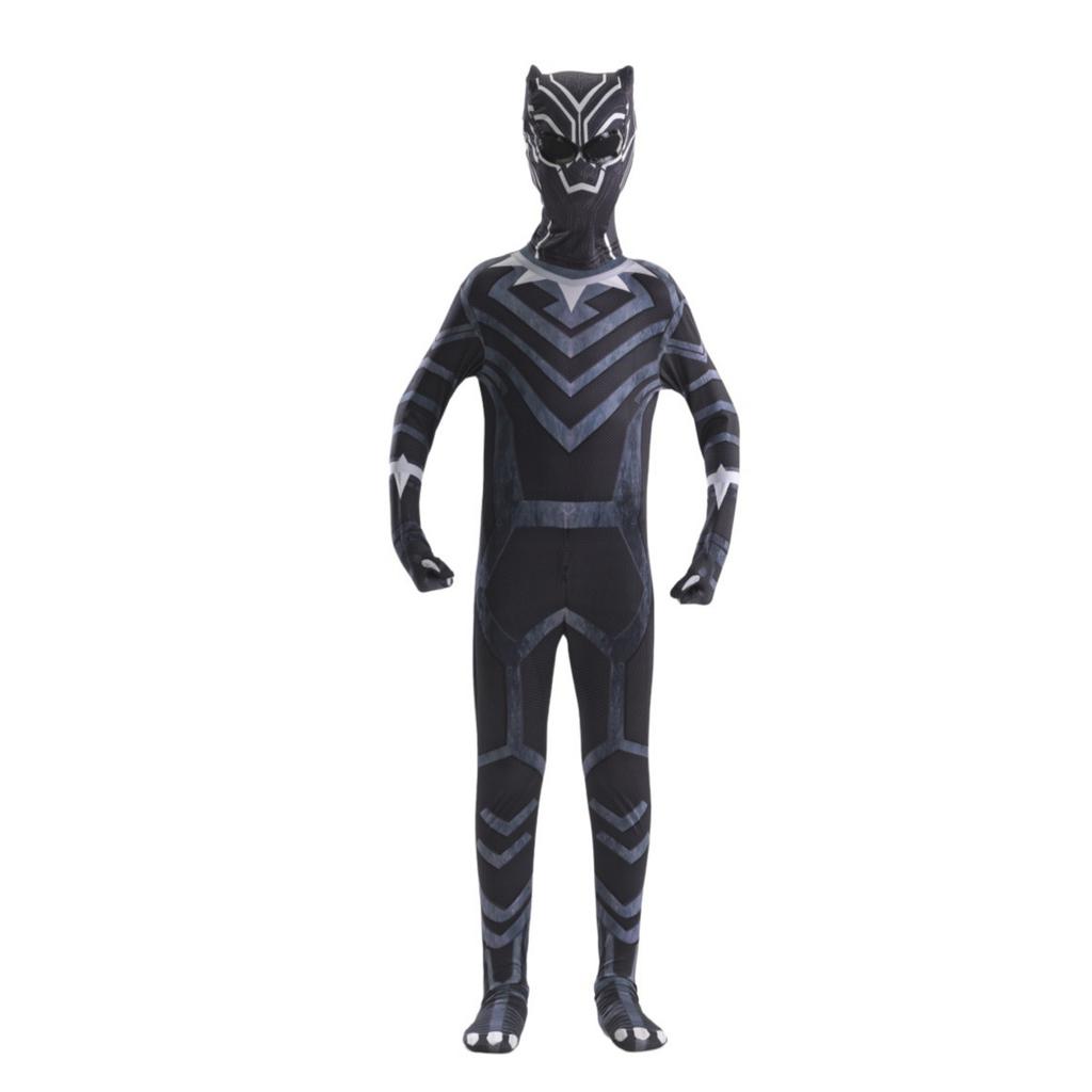 Adult Costume for Halloween Stage Performance Cosplay Outfit