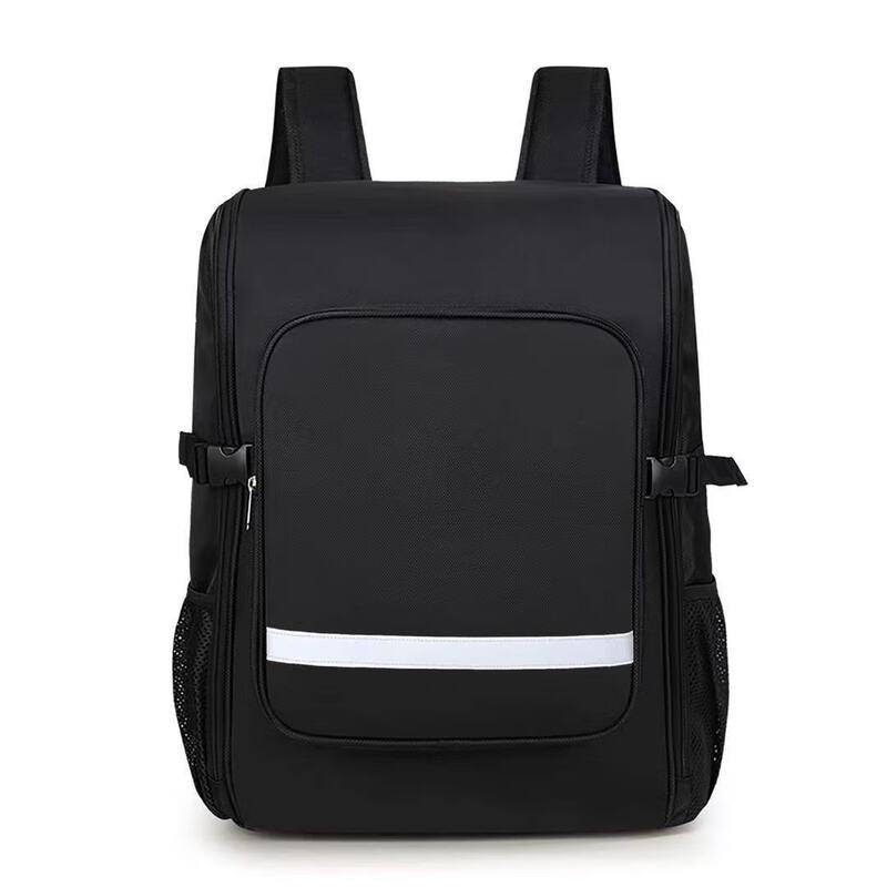 Be-Better Emergency First Aid & AED Backpack Universal