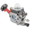 Carburettor 4237 120 0621 For Hedge Trimmer HS82 HS82R HS82RC HS82RC-E HS82R-Z Garden Tools Accessories Replacement