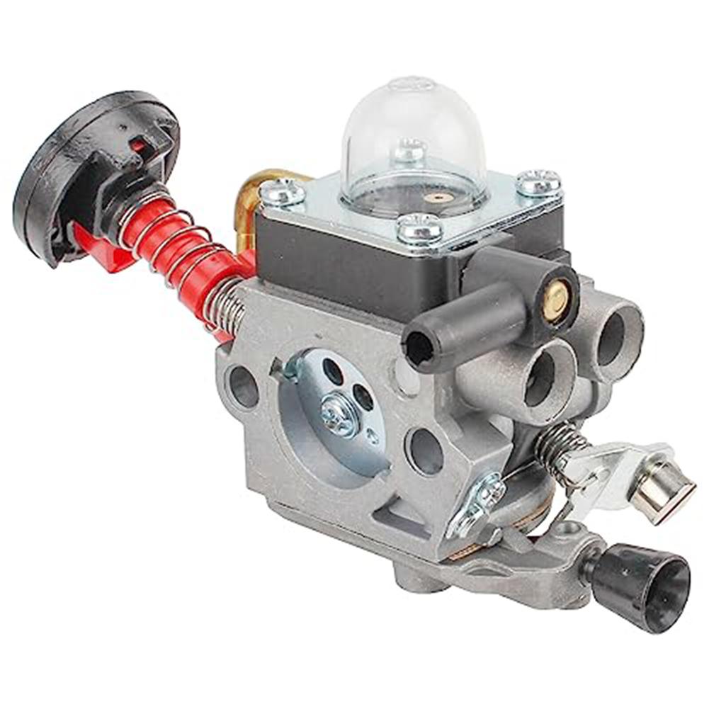 Carburettor 4237 120 0621 For Hedge Trimmer HS82 HS82R HS82RC HS82RC-E HS82R-Z Garden Tools Accessories Replacement