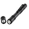 Pocket Torch Powerful Led Lantern Aaa Battery For Camping Hunting Portable Mini Pen Led Flashlight Waterproof Pen Light