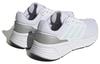 Adidas Galaxy 6 'White' Women's HP6646