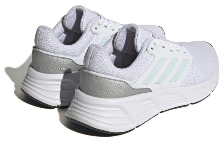 Adidas Galaxy 6 'White' Women's HP6646