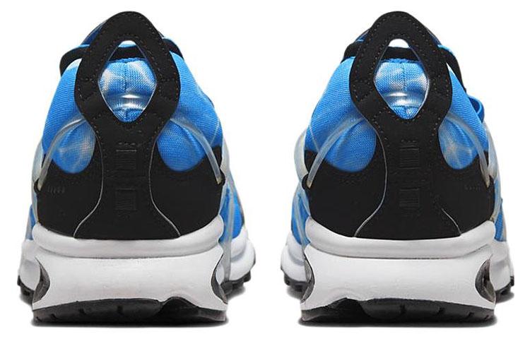 Nike Air Kukini 'Water' DV1894-400