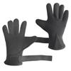 3mm Neoprene Kids Diving Gloves Wetsuit Water Gloves Outdoor Fishing Gloves for Scuba Diving Snorkeling Surfing Spearfishing