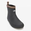The North Face Semi Rain Boots Black Ns84s03a