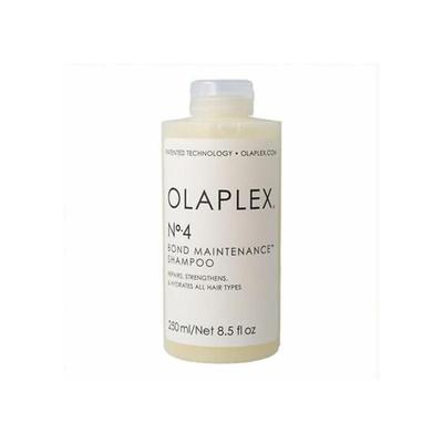 Olaplex - Bağ Bakım Şampuanı no 4