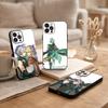Telefon kapları – Smartphone Bumper Kılıflar
