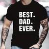 Men's Paris Print SWEATS Hoodies  Loose Fit Print Casual Round Neck Top Men's Autumn Winter Warm Round Neck Hoodie Pullovers & Long Sleeves Men’s