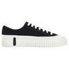 Fila Men's Retro Casual Sneakers F12M322310FBG