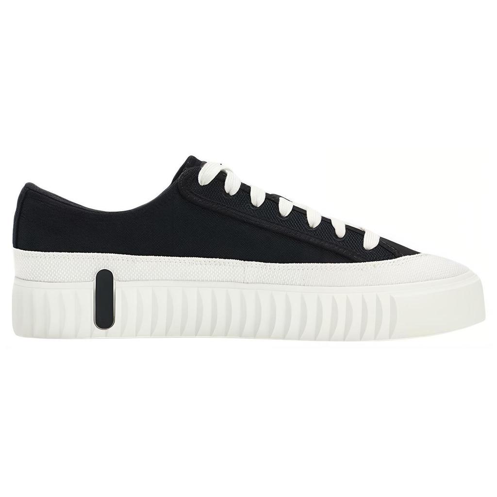 Fila Men's Retro Casual Sneakers F12M322310FBG