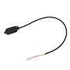 Quickshift Lever Quick Shift Sensor For Ducati Panigale V4 V4S Supersport Super Sport 959 939 2018-2025 Motorcycle