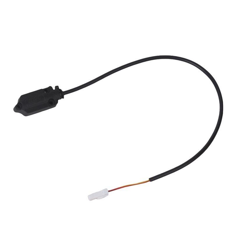 Quickshift Lever Quick Shift Sensor For Ducati Panigale V4 V4S Supersport Super Sport 959 939 2018-2025 Motorcycle
