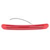 High Intensity LED Brake Light Weatherproof Design Tool Free Installation for Enhanced Safety 81570-60061 81570-60060 81570-60062