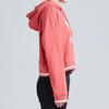 Adidas Originals Sweatshirt Women's Red DH2944