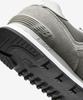 New Balance Nbp7Gf719G / Ml574Evg (Gray)