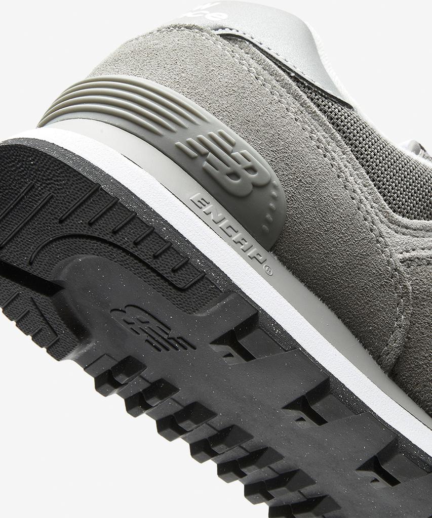 New Balance Nbp7Gf719G / Ml574Evg (Gray)
