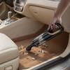 LISM Portable Handheld Car Vacuum and Blower