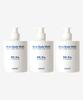 Gustus Acne Body Wash 500ml 3pcs