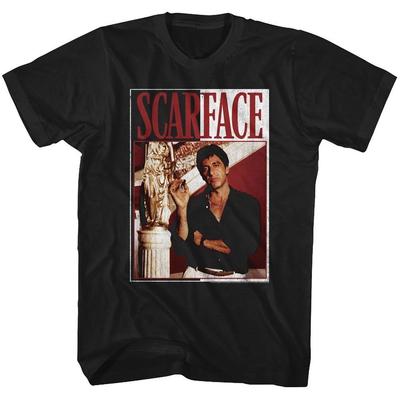 Oberteile – T-Shirts