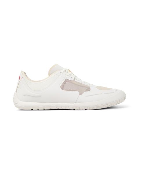 [Camper] Peu Path K101008-004