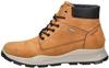 Boots Igi&co U Eloy GTX Leder