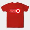 T-shirtler – Tişörtler