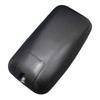 Elf Titan KM10-755 Side Mirror Adjustable Universal Fit Automotive Accessory