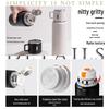Dilebel 316 Stainless Steel Tea Separation Thermos Bottle
