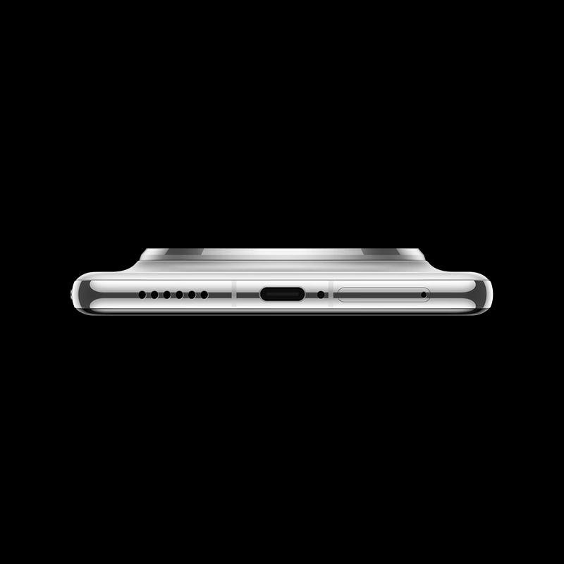Huawei Mate 70 Pro Flagship Smartphone (CN Version)