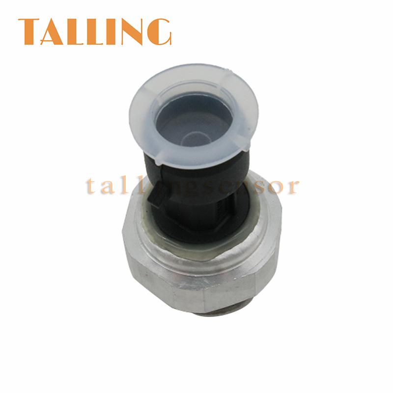 12677836 Oil Pressure Sensor Switch For Buick Allure Lacrosse Rainier Cadillac Cts Chevrolet Avalanche Gmc Envoy Hummer H2
