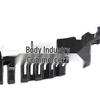 Compatible 2013 Front Bumper Bracket LR038730