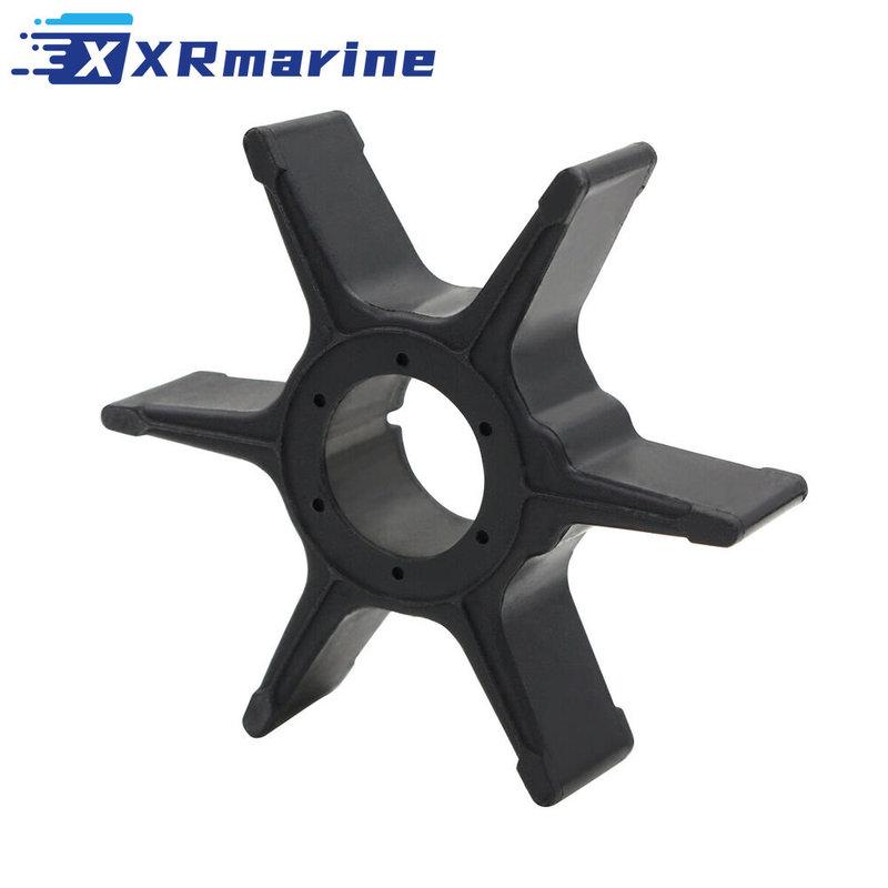 

5031417 Water Pump Impeller for Evinrude 25 30 40 50 HP Outboard 0778296