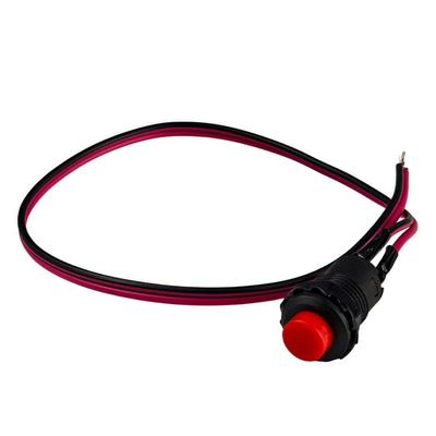 Sisteme electrice pentru motociclete – Comutatoare pentru motociclete