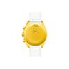 Swatch X Omega Bioceramic MoonSWATCH Mission To The Sun SO33J100 SO33J100
