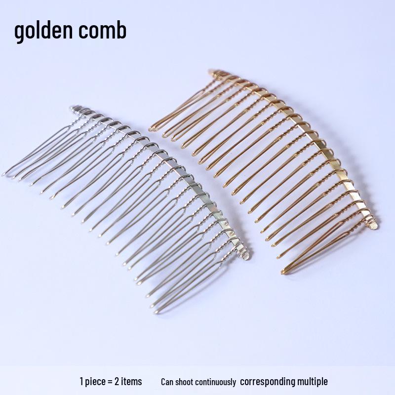 Мягкая белая вуаль шириной 3 метра для студийной фотографии и свадебных платьев