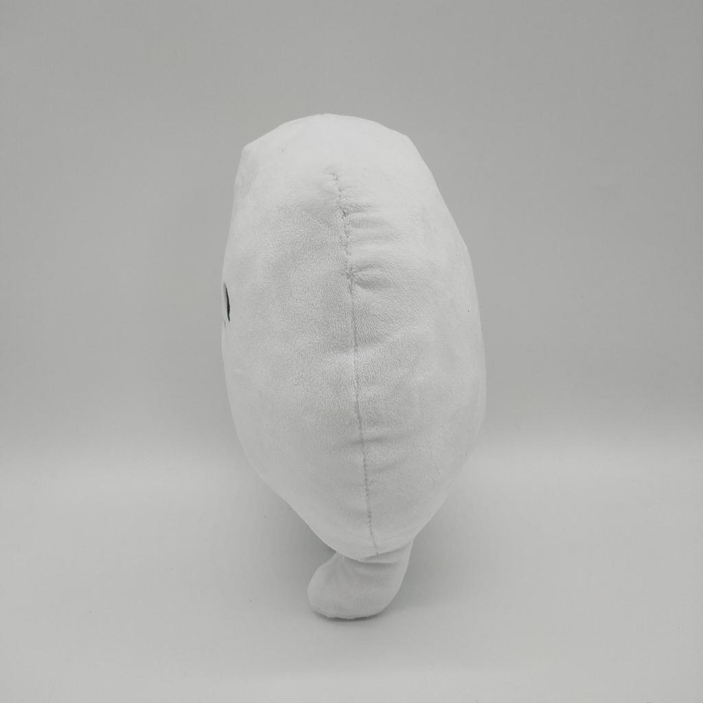 Dancing Twisty Egg Dog Plush Toy Doll