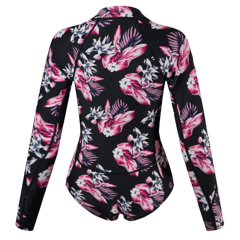 SAKINNO Women s Thermal Wetsuit S-XL