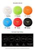 Aisenwer Professional Ultimate Frisbee 175g – Adult Team Beach Sport Disc