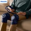 Kneading & Heating Knee Massager CN Plug (adapter Included)
