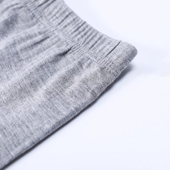 Dámské jógové kalhoty s krajkovým lemem, jednobarevné, s vysokým pasem, zkrácené kalhoty, elastické prodyšné legíny, sportovní fitness legíny do posilovny