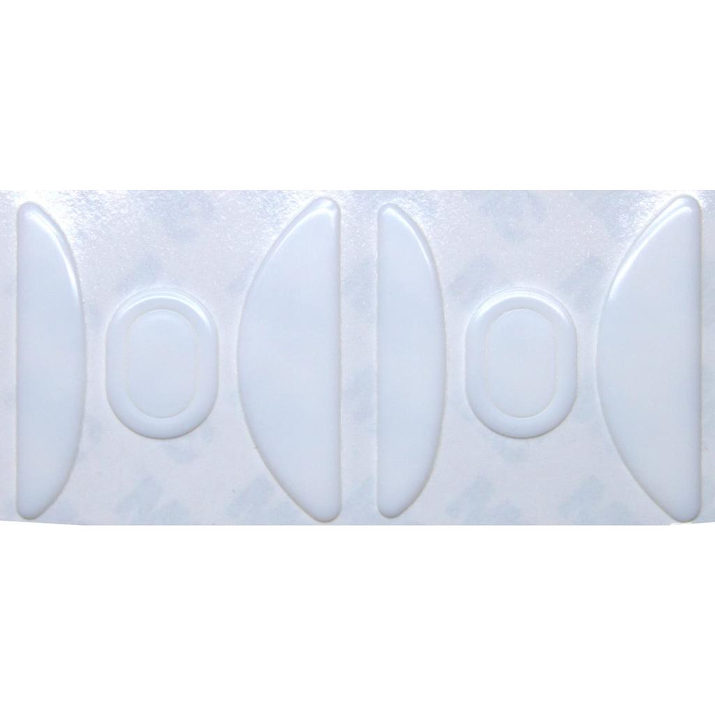 Corepad Skatez CTRL Lamzu Atlantis Superlight Wireless Mouse Sole 2set [] (CTRL)