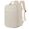 Zaino da Cabina 40x20x25 Borsa da Viaggio per Cabina Easyjet 45x36x20 Leggero Zaino da Viaggio per Aereo