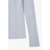Emporio Armani Women Cashmere Blend Knit Pullover A526128502
