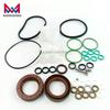 Good Quality Repair Kit F01M102390 Gasket Kit for CP1H3 Pump F 01M 102 390 import and made in china